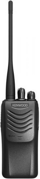  Kenwood TK-3000M